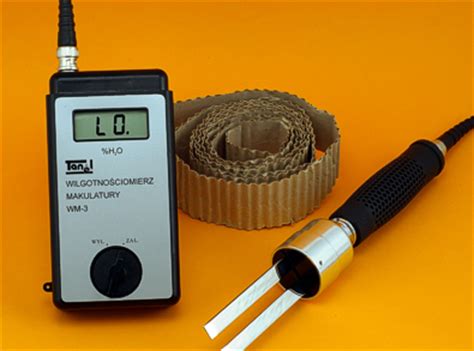 tanel moisture meter|TANEL .